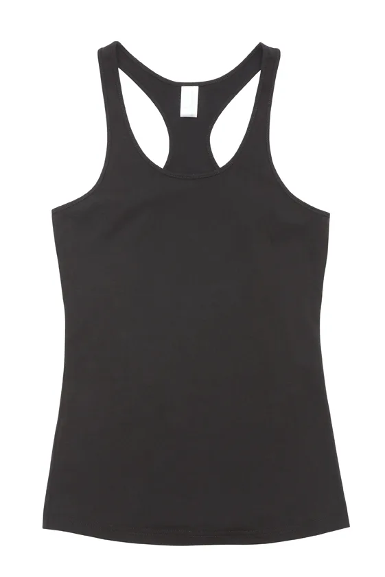 t407ld_black_1.jpg