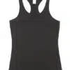 t407ld_black_5.jpg