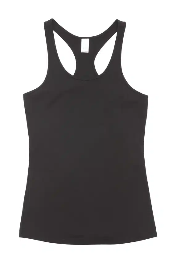 t407ld_black_5.jpg