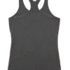 t407ld_charcoal_marl_1.jpg