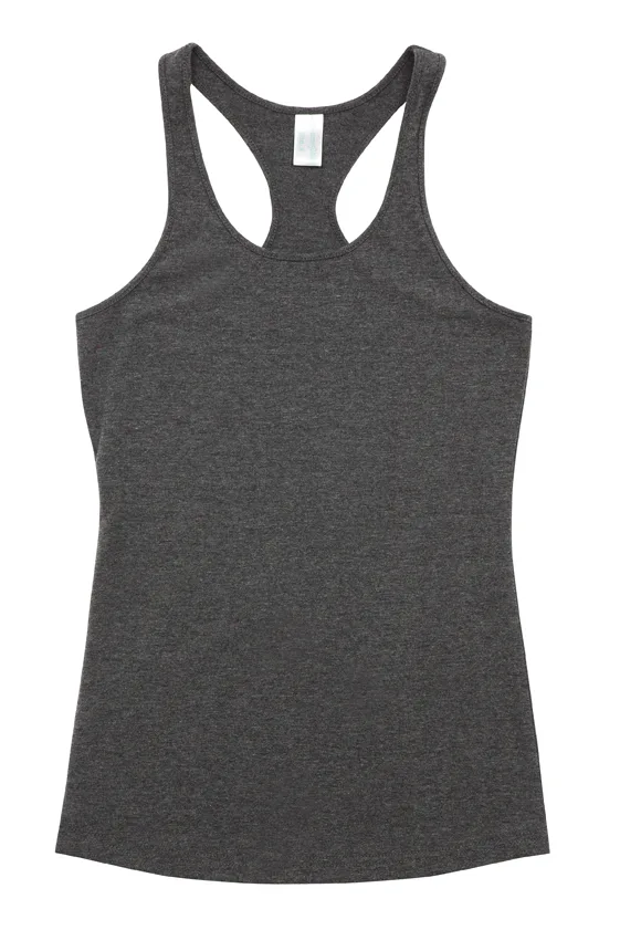 t407ld_charcoal_marl_1.jpg
