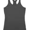 t407ld_charcoal_marl_5.jpg