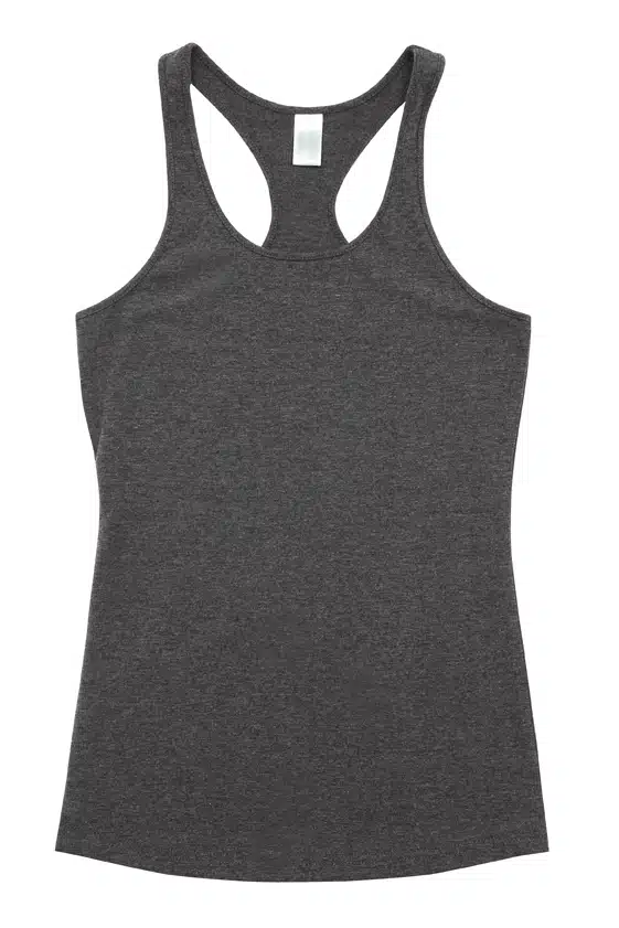 t407ld_charcoal_marl_5.jpg