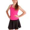 t407ld_hot_pink_2.jpg