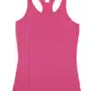 t407ld_hot_pink_5.jpg