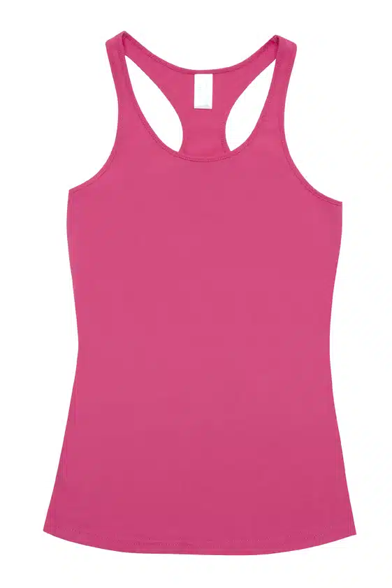 t407ld_hot_pink_5.jpg
