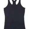 t407ld_navy_5.jpg