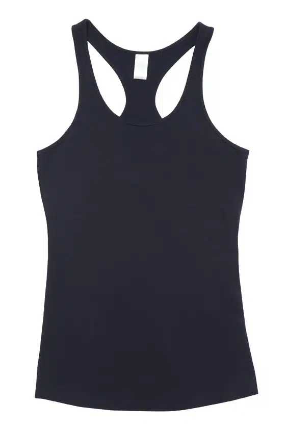 t407ld_navy_5.jpg