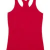 t407ld_red_1.jpg