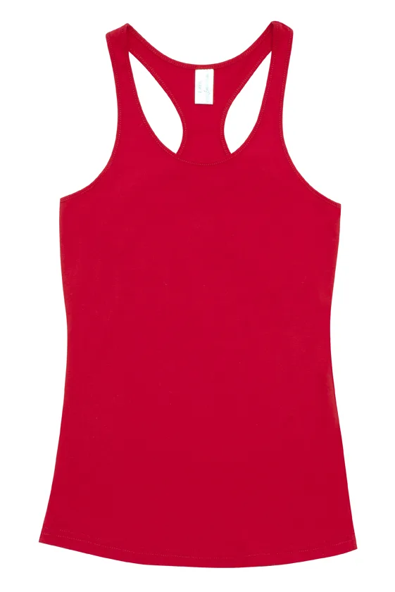 t407ld_red_1.jpg