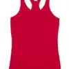 t407ld_red_3.jpg