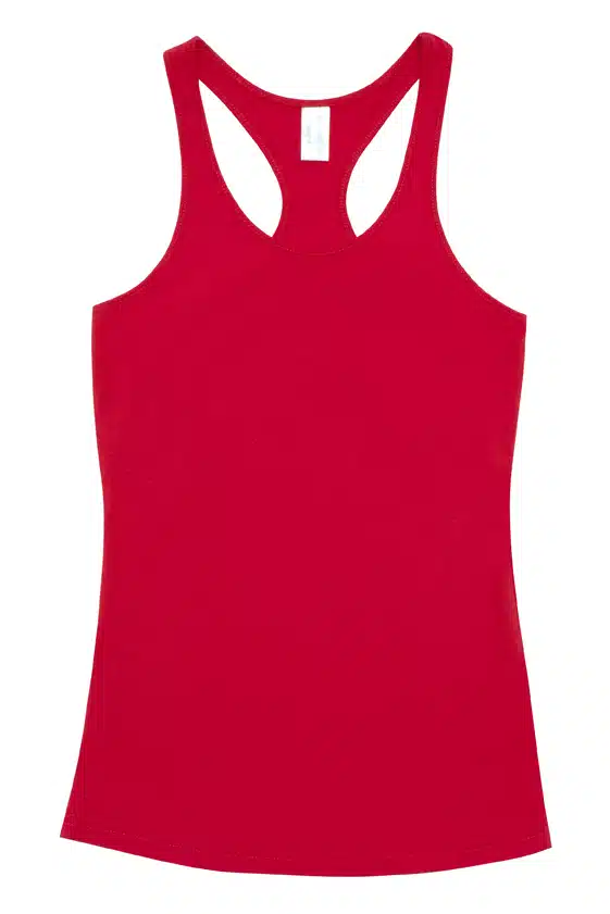 t407ld_red_3.jpg