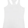 t407ld_white_1.jpg