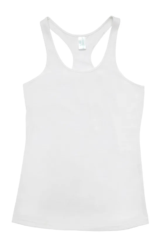 t407ld_white_1.jpg