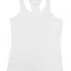 t407ld_white_5.jpg