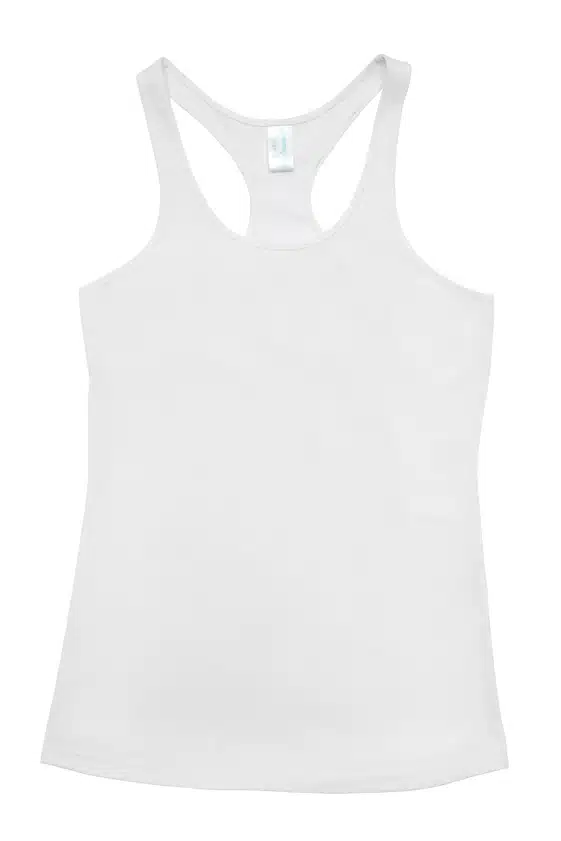 t407ld_white_5.jpg