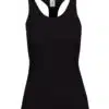 t409ld_black_front_10.jpg