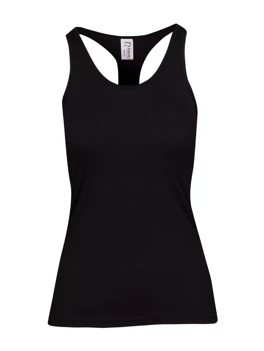 t409ld_black_front_10.jpg