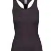 t409ld_darkheather_front.jpg