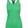 t409ld_emeraldgreenheather_front_10.jpg