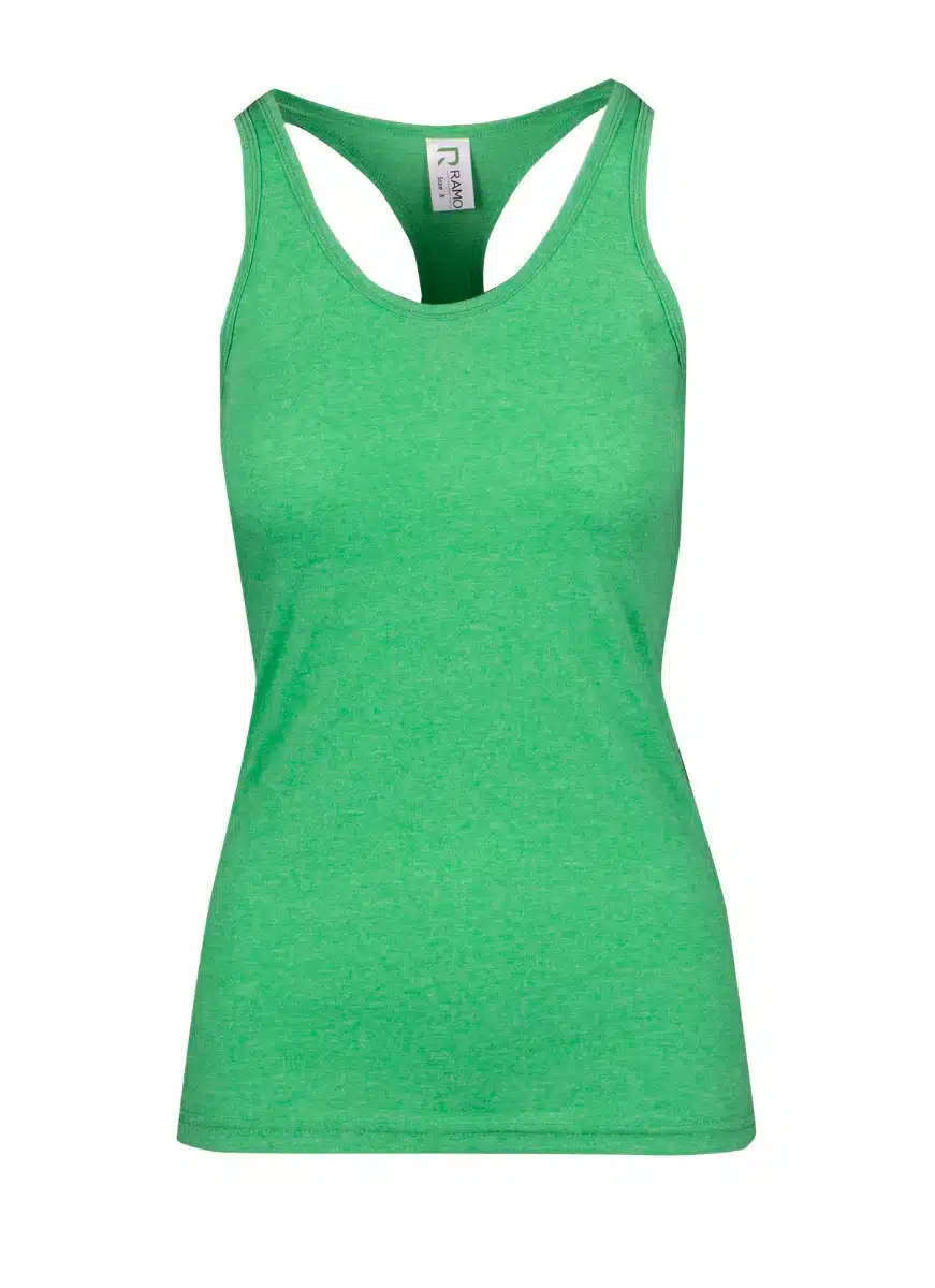 t409ld_emeraldgreenheather_front_10.jpg