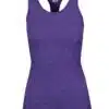 t409ld_grapeheather_front_10.jpg