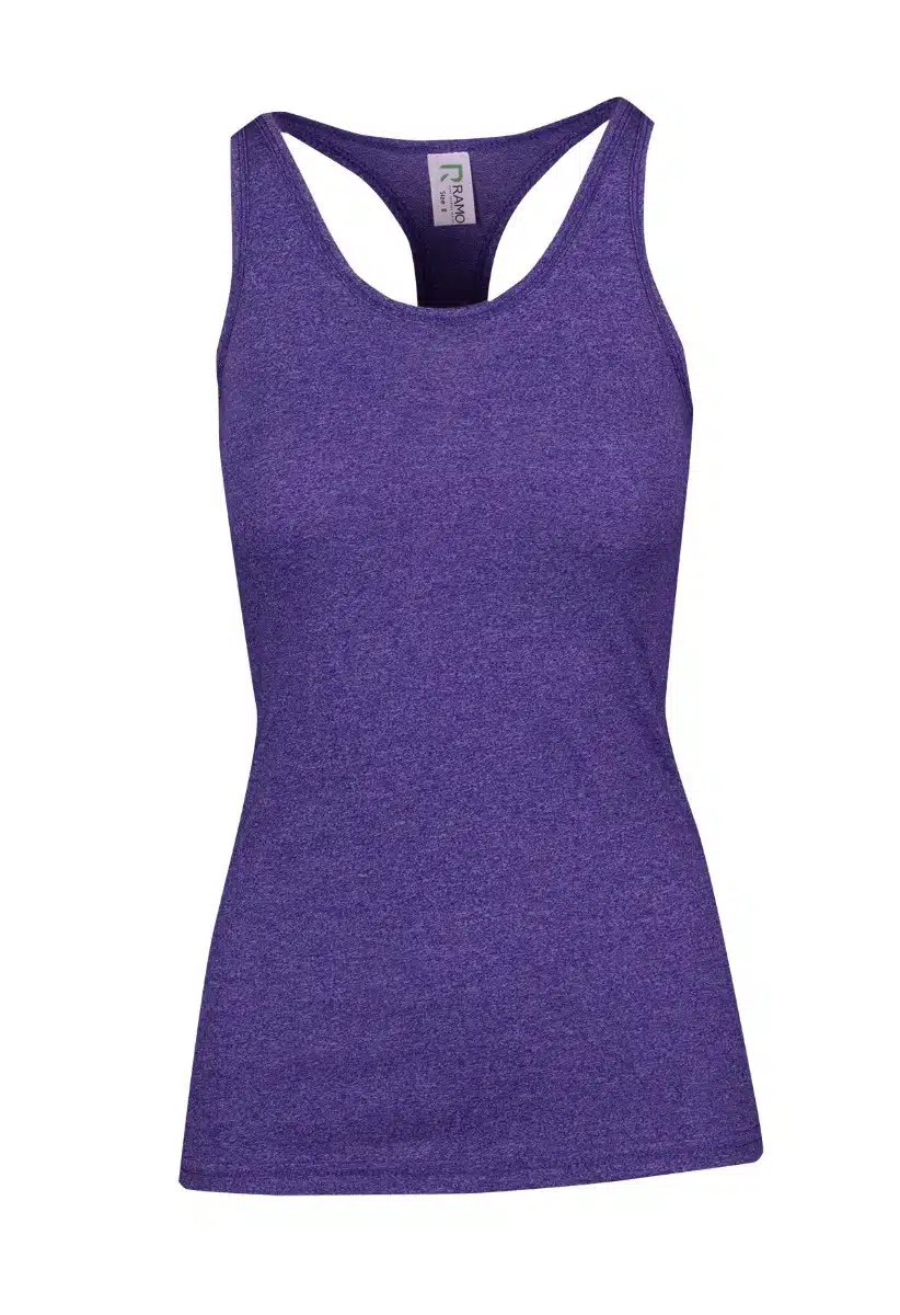 t409ld_grapeheather_front_10.jpg