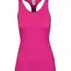 t409ld_hotpinkheather_front.jpg