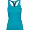 t409ld_jadeheather_front.jpg