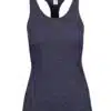 t409ld_navyheather_front.jpg