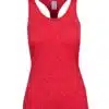 t409ld_redheather_front.jpg