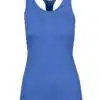t409ld_royalheather_front.jpg
