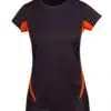 t447ld_charcoalorange_front.jpg