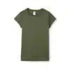 t447ld_olive_front_1_1.jpg