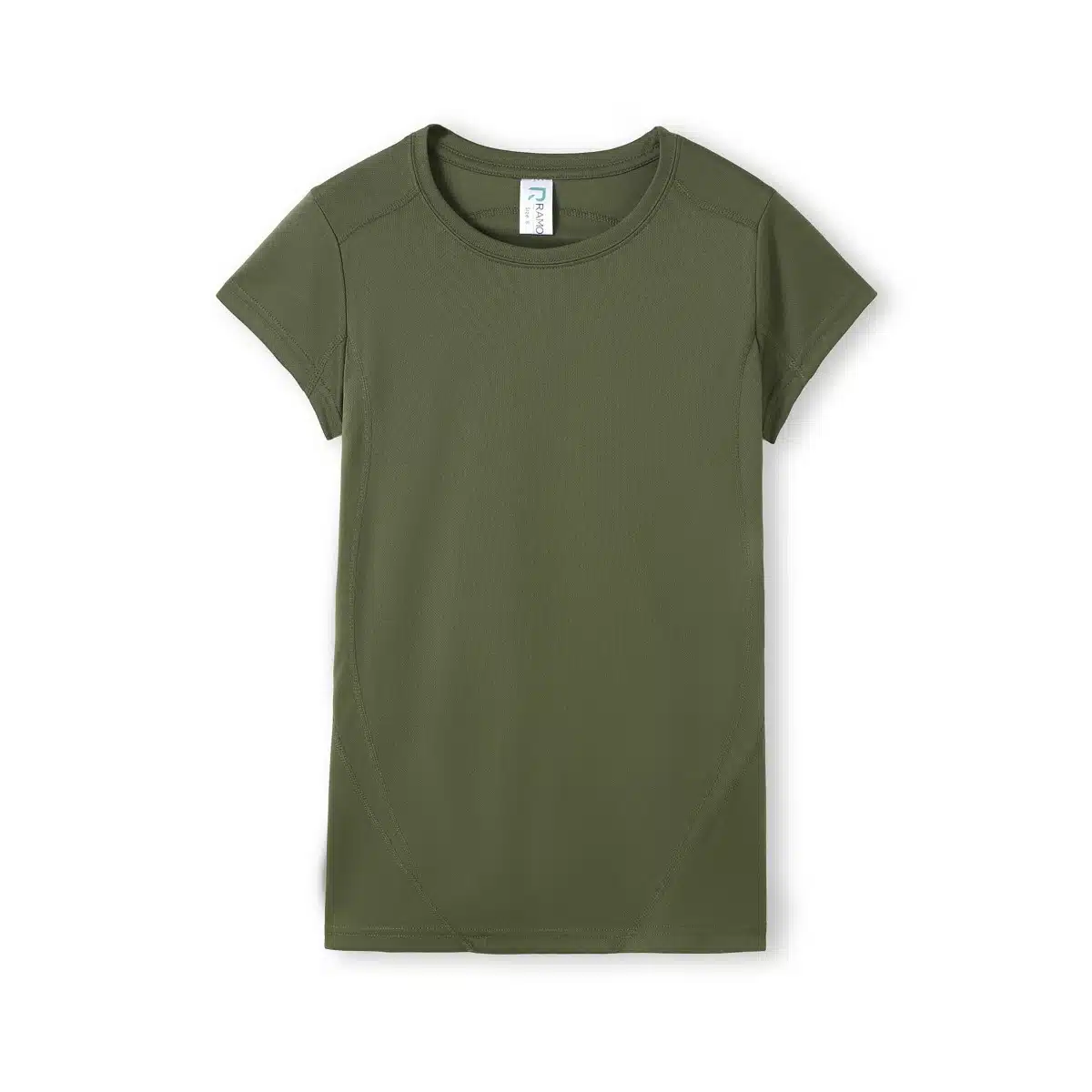 t447ld_olive_front_1_1.jpg