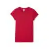 t447ld_red_front_9.jpg