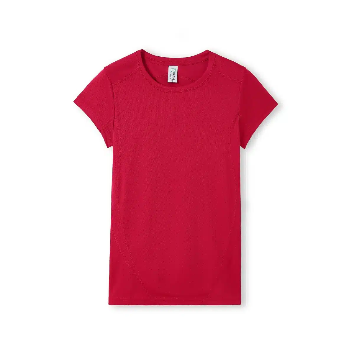 t447ld_red_front_9.jpg