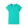 t447ld_turquoise_front_9.jpg