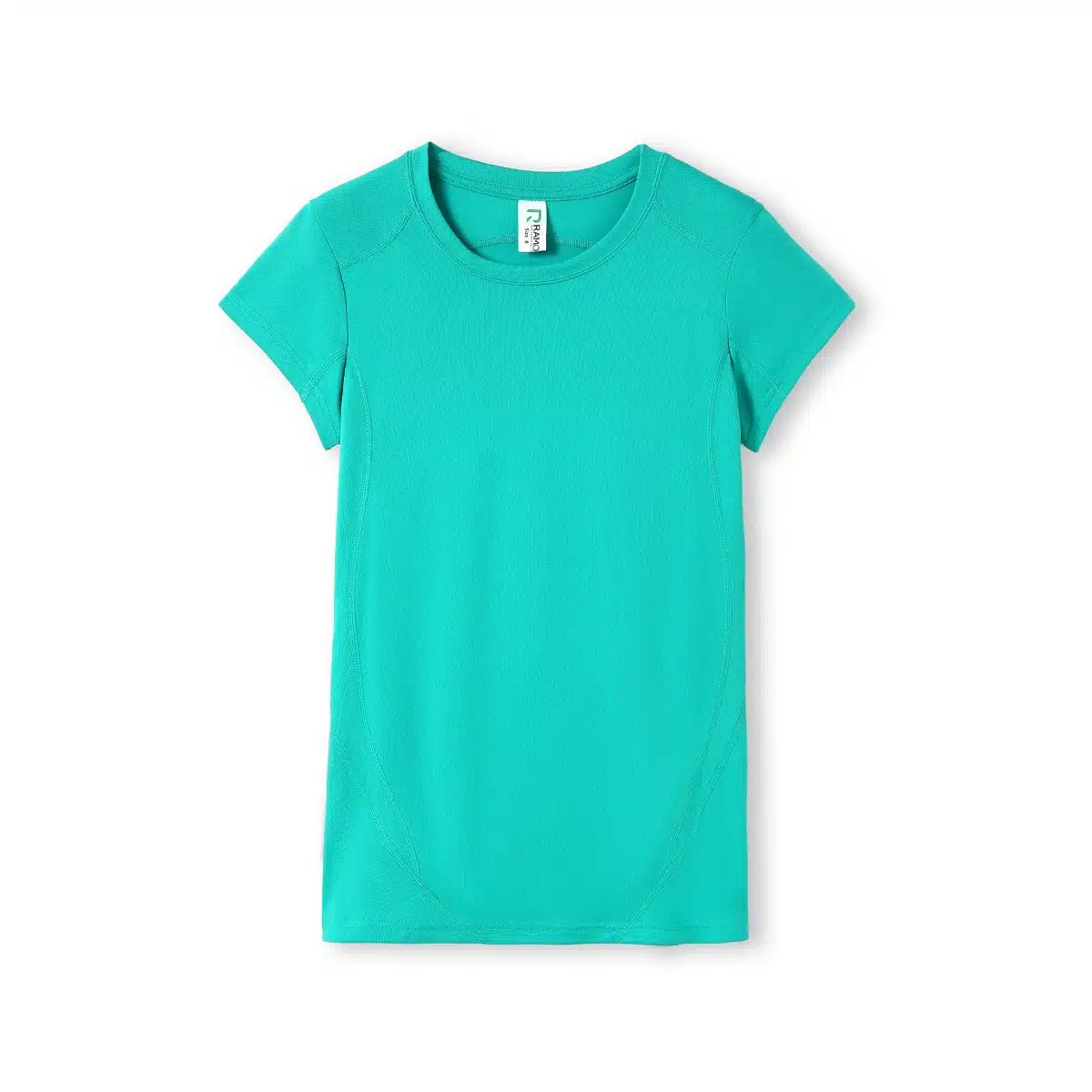 t447ld_turquoise_front_9.jpg