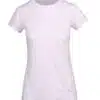 t447ld_white_front.jpg