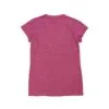 t447ldm_hotpinkmarl_back_easy-resize.com_2.jpg