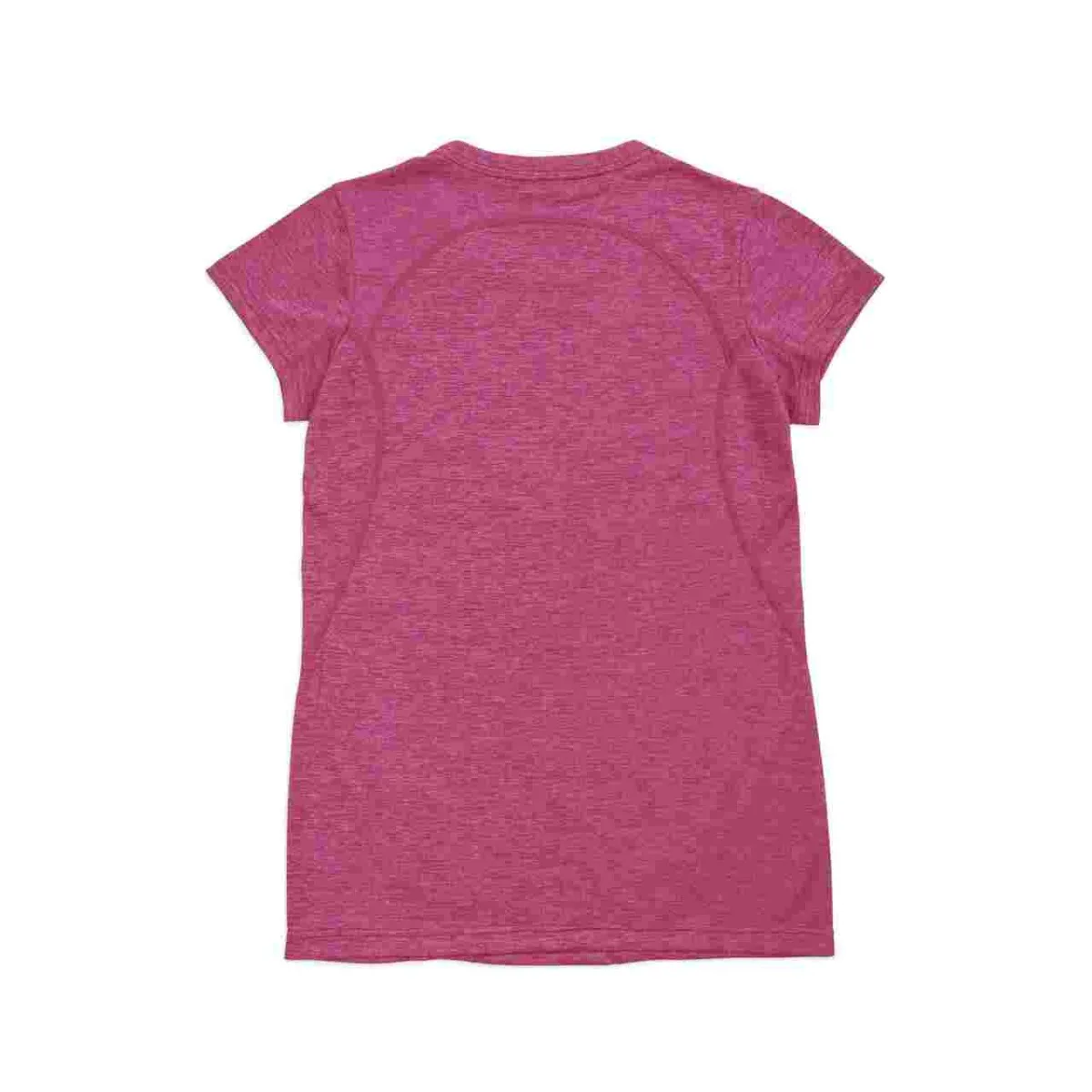 t447ldm_hotpinkmarl_back_easy-resize.com_2.jpg