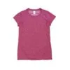 t447ldm_hotpinkmarl_front_easy-resize.com_2.jpg
