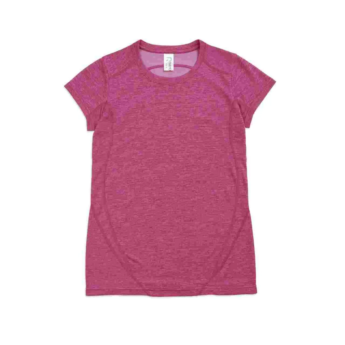 t447ldm_hotpinkmarl_front_easy-resize.com_2.jpg