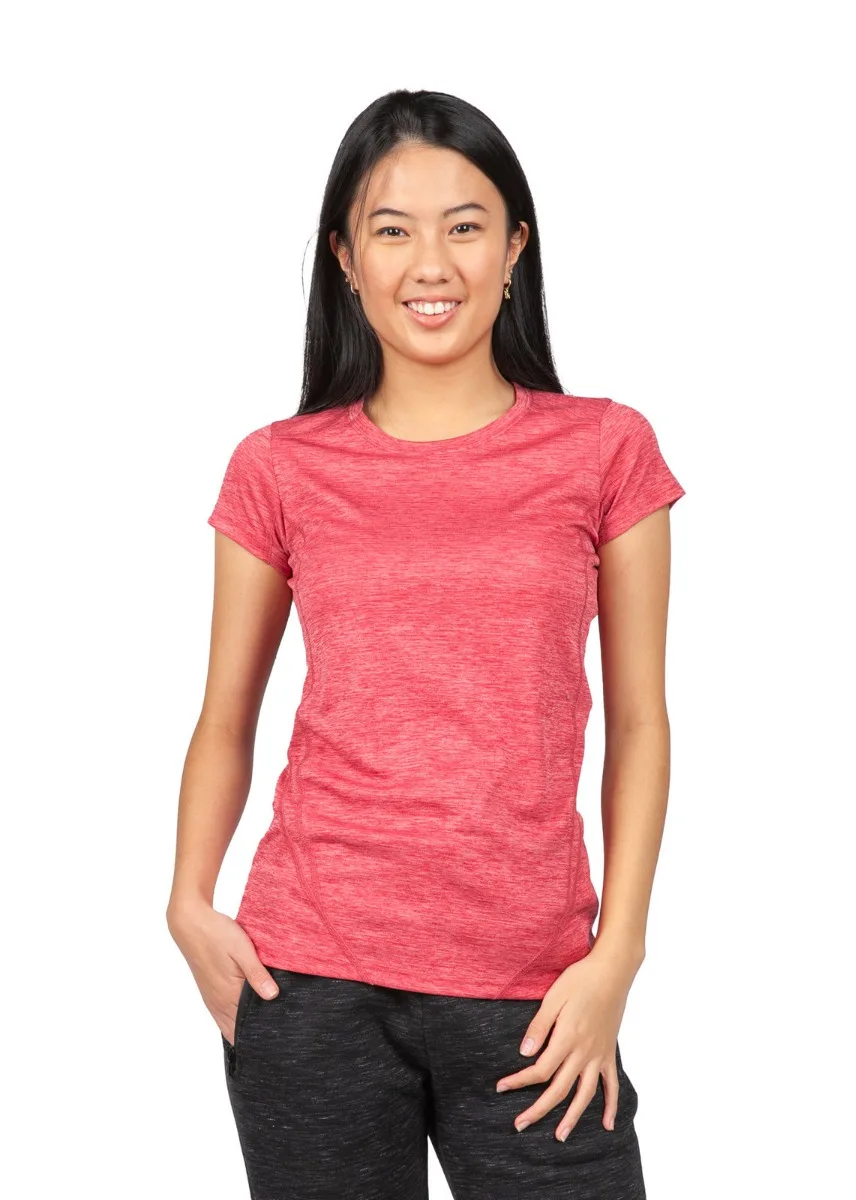 t447ldm_red_marl_1.jpg