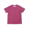 t447msm_hotpinkmarl_front_1.jpg