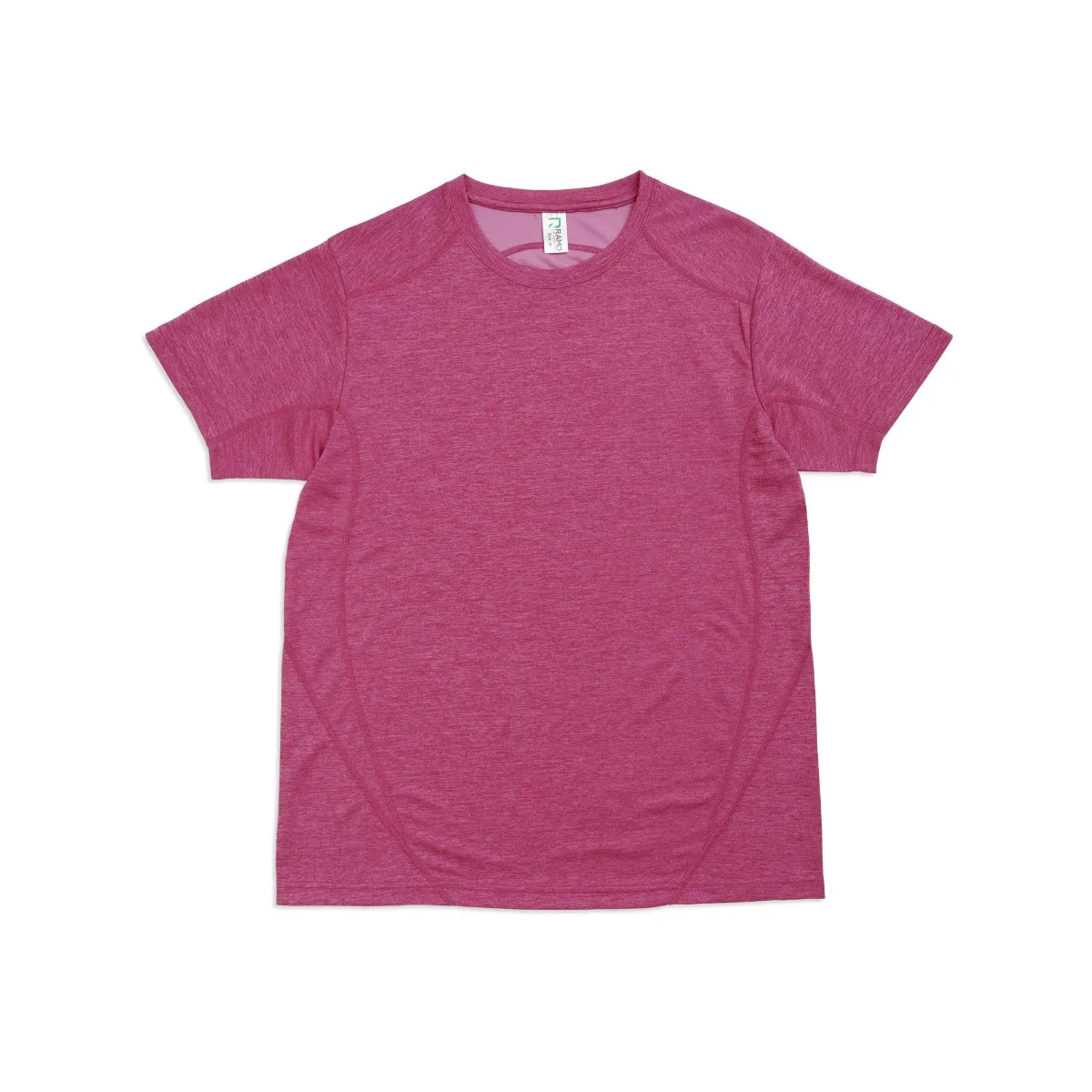 t447msm_hotpinkmarl_front_1.jpg