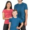 t447msm_teal_marl_4.jpg