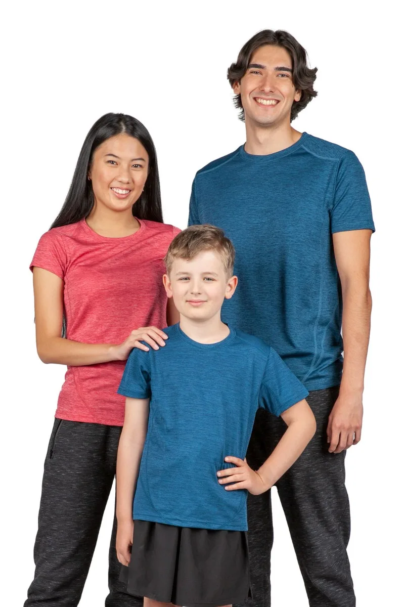 t447msm_teal_marl_4.jpg
