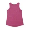 t448ldm_hotpinkmarl_back.jpg